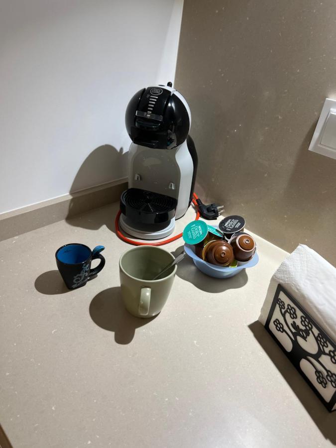 Piso Exclusivo en Vigo céntrico, negocios, confort Esterno foto